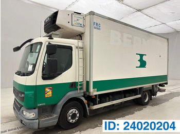 Рефрижератор камион DAF LF 45 220