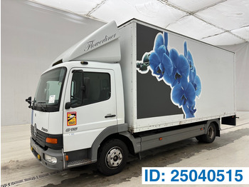 : снимка на заглавната част