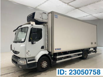 Рефрижератор камион RENAULT Midlum 300