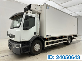 Рефрижератор камион RENAULT Premium 380