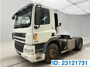 Влекач DAF CF 85 410