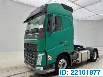Влекач VOLVO FH 460