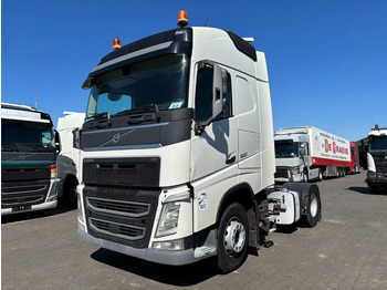 Влекач VOLVO FH 500