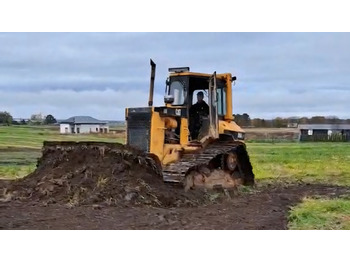 : снимка на заглавната част