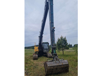 : снимка на заглавната част