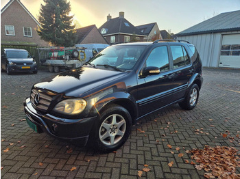 : снимка на заглавната част