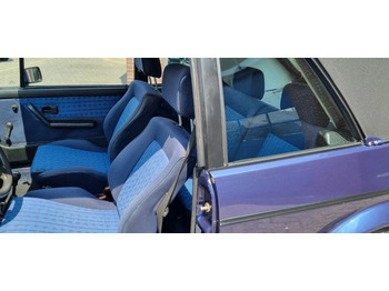 Лизинг на Volkswagen golf cabrio.. 1.8 GTI Volkswagen golf cabrio.. 1.8 GTI: снимка 5 Лизинг на Volkswagen golf cabrio.. 1.8 GTI Volkswagen golf cabrio.. 1.8 GTI: снимка 5