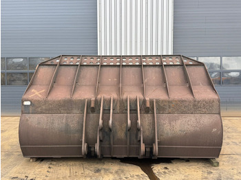 Кофа ARDEN EQUIPMENT