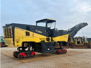 : снимка на заглавната част