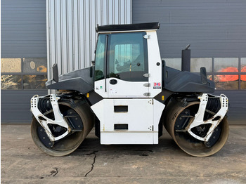 Валяк BOMAG