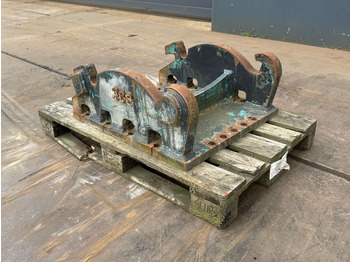 Бързо сменник