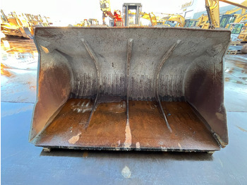 Кофа Caterpillar Bucket 950: снимка 4
