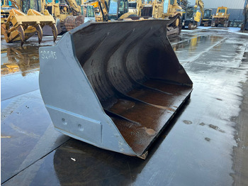 Кофа Caterpillar Bucket 950: снимка 3
