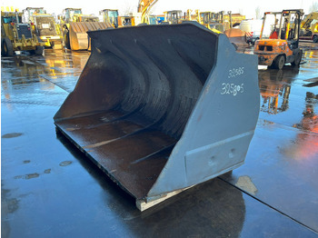 Кофа Caterpillar Bucket 950: снимка 5