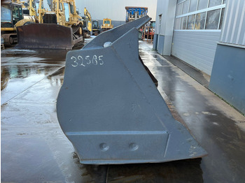 Кофа Caterpillar Bucket 950: снимка 2