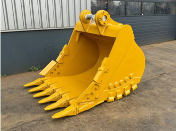 Кофа CATERPILLAR