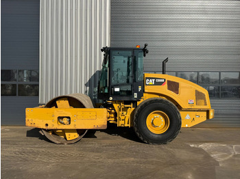 Валяк CATERPILLAR CS66B