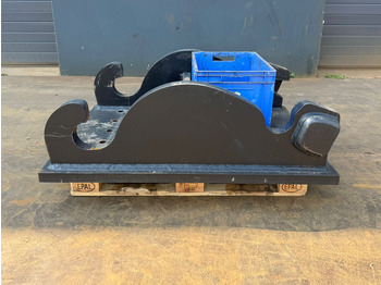 Бързо сменник CATERPILLAR