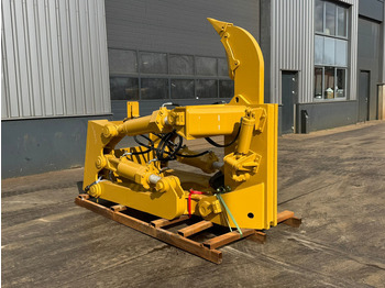 : снимка на заглавната част