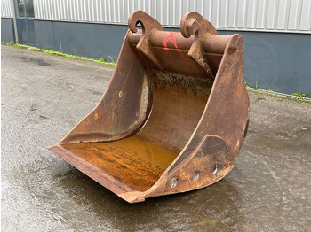 Кофа CATERPILLAR