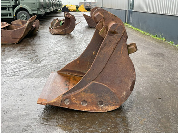 Лизинг на Caterpillar Digging bucket Caterpillar Digging bucket: снимка 2 Лизинг на Caterpillar Digging bucket Caterpillar Digging bucket: снимка 2