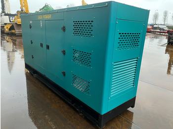 Лизинг на Giga power LT-W200GF 250 kVA silent generator Giga power LT-W200GF 250 kVA silent generator: снимка 4 Лизинг на Giga power LT-W200GF 250 kVA silent generator Giga power LT-W200GF 250 kVA silent generator: снимка 4