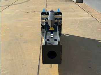 Лизинг на Hammer HS1700 Hammer HS1700: снимка 3