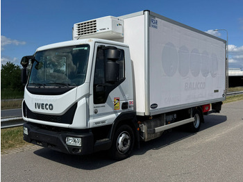Рефрижератор камион IVECO EuroCargo