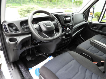 Лизинг на IVECO DAILY 35C14 TIPPER CRUISE CONTROL TWIN WHEELS 140HP IVECO DAILY 35C14 TIPPER CRUISE CONTROL TWIN WHEELS 140HP: снимка 2 Лизинг на IVECO DAILY 35C14 TIPPER CRUISE CONTROL TWIN WHEELS 140HP IVECO DAILY 35C14 TIPPER CRUISE CONTROL TWIN WHEELS 140HP: снимка 2