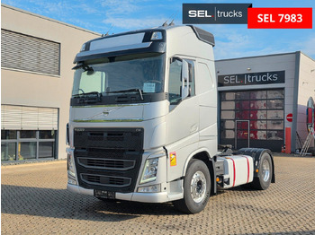 Влекач VOLVO FH 460