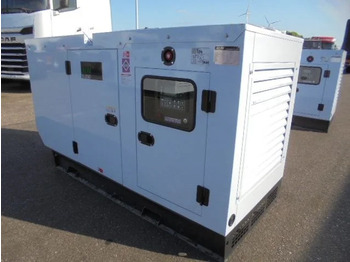 Лизинг на Alfa Romeo A 60 Alfa Romeo A 60: снимка 3 Лизинг на Alfa Romeo A 60 Alfa Romeo A 60: снимка 3