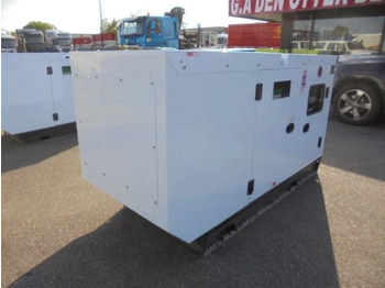 Лизинг на Alfa Romeo A 60 Alfa Romeo A 60: снимка 1 Лизинг на Alfa Romeo A 60 Alfa Romeo A 60: снимка 1