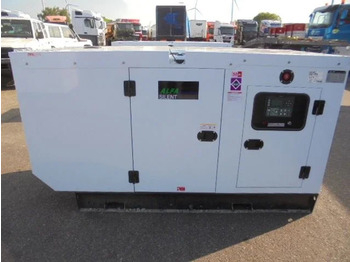 Лизинг на Alfa Romeo A 60 Alfa Romeo A 60: снимка 2 Лизинг на Alfa Romeo A 60 Alfa Romeo A 60: снимка 2