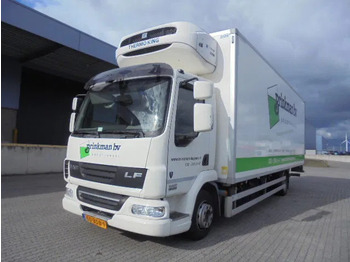 Рефрижератор камион DAF LF 45 210