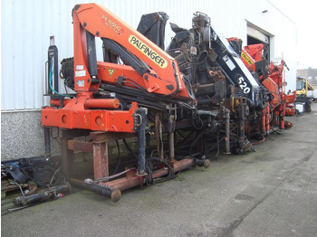 Кран за камион Hiab ALLTYPE YEARS AND PRICES HIAB PALFINGER HMF ATLAS KENNIS: снимка 2 Кран за камион Hiab ALLTYPE YEARS AND PRICES HIAB PALFINGER HMF ATLAS KENNIS: снимка 2