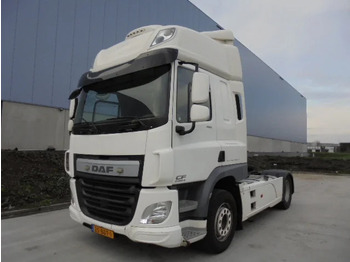 Влекач DAF CF 400