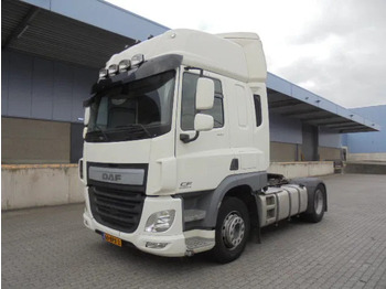 Влекач DAF CF 400
