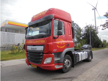 Влекач DAF CF 440