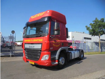 Влекач DAF CF 440