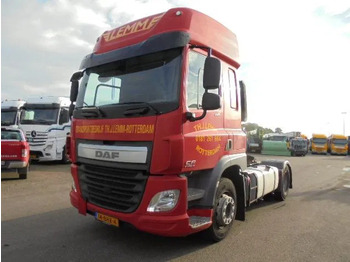 Влекач DAF CF 440