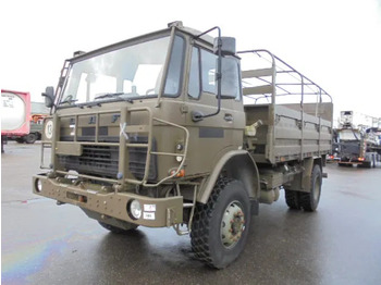 Камион DAF