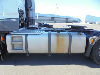 Влекач DAF XF 440 125XDAF 106 TRACTOR HEAD IN STOCK: снимка 4