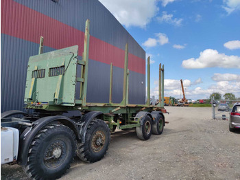 : снимка на заглавната част