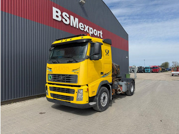 Влекач VOLVO FH12