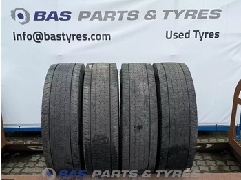 Гума BRIDGESTONE
