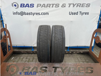 : снимка на заглавната част