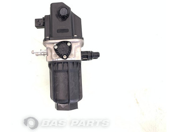 Блок за управление DAF