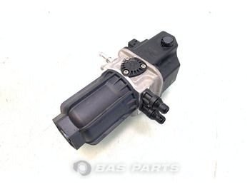 Блок за управление DAF