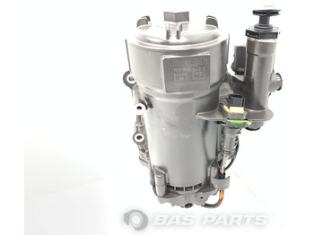 Горивен филтър DAF