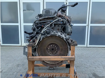 Двигател за Камион DAF CF Euro 6 Motor DAF MX13 300 H1 1850003: снимка 2 Двигател за Камион DAF CF Euro 6 Motor DAF MX13 300 H1 1850003: снимка 2